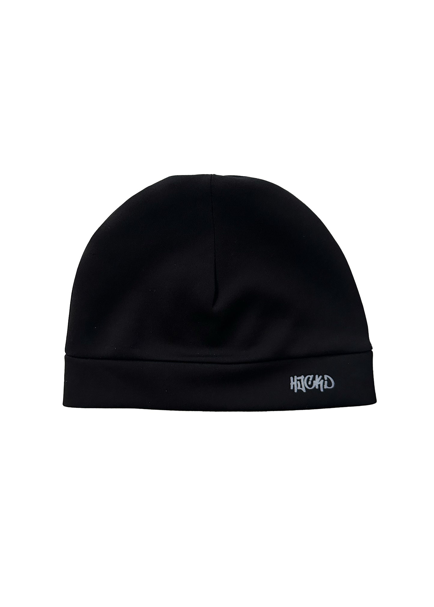 Skull Cap